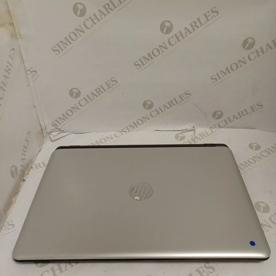 HP 350 G1 LAPTOP