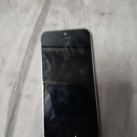 APPLE IPHONE 5S A1457 SMARTPHONE