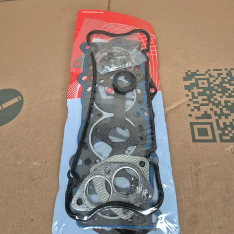 Corteco Head Set Gasket Kit 418628P for Fiat Panda Cinquecento Punto Uno Y10