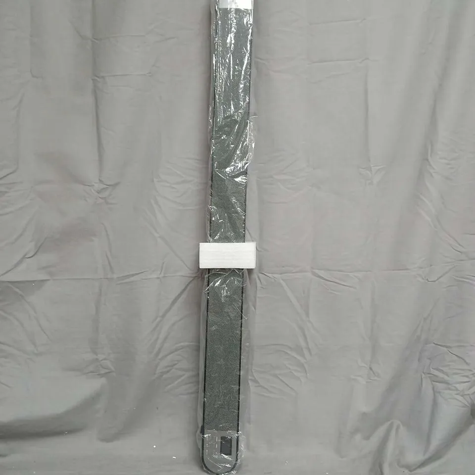 BOXED TECHNAXX DAB+ SOUNDBAR TX-139