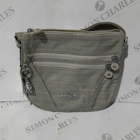 KIPLING DANIKA BAG 