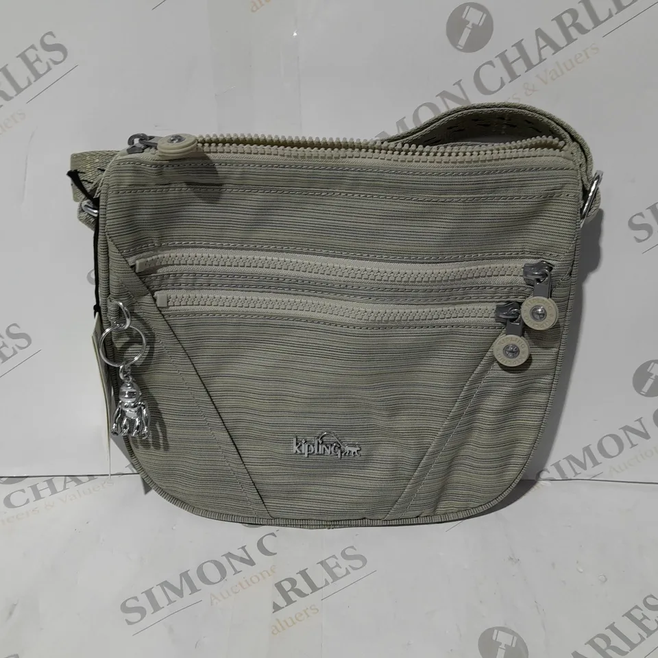KIPLING DANIKA BAG 