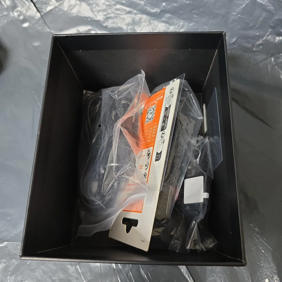 OUTLET ROAD ANGEL HALO SPARK DUAL BUNDLE