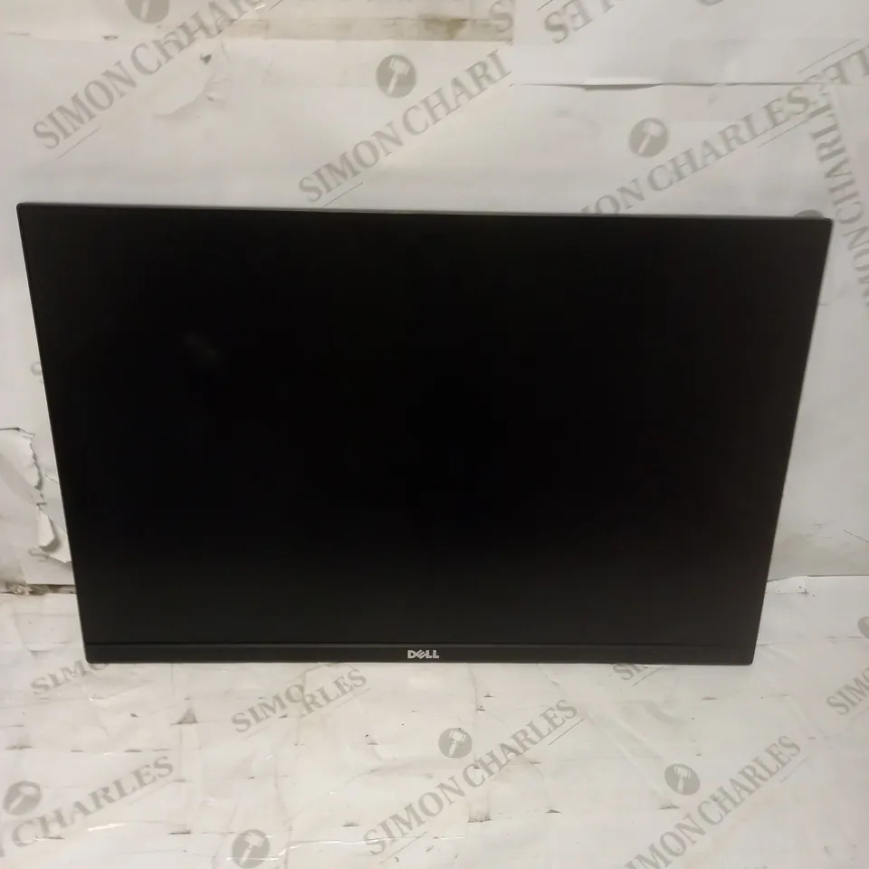 DELL U2415B MONITOR 