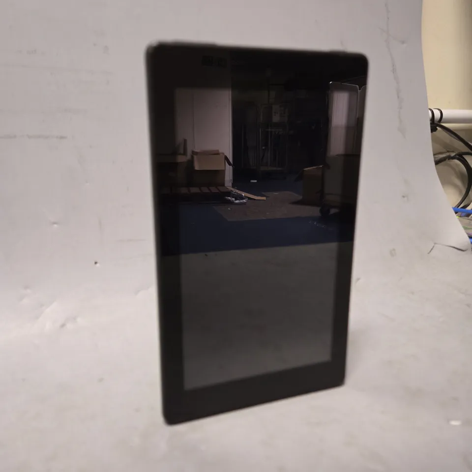 AMAZON FIRE 7 TABLET