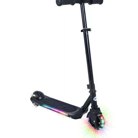 MOVE LUMEN KIDS ELECTRIC SCOOTER