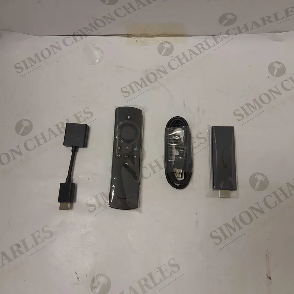 AMAZON FIRE STICK LITE
