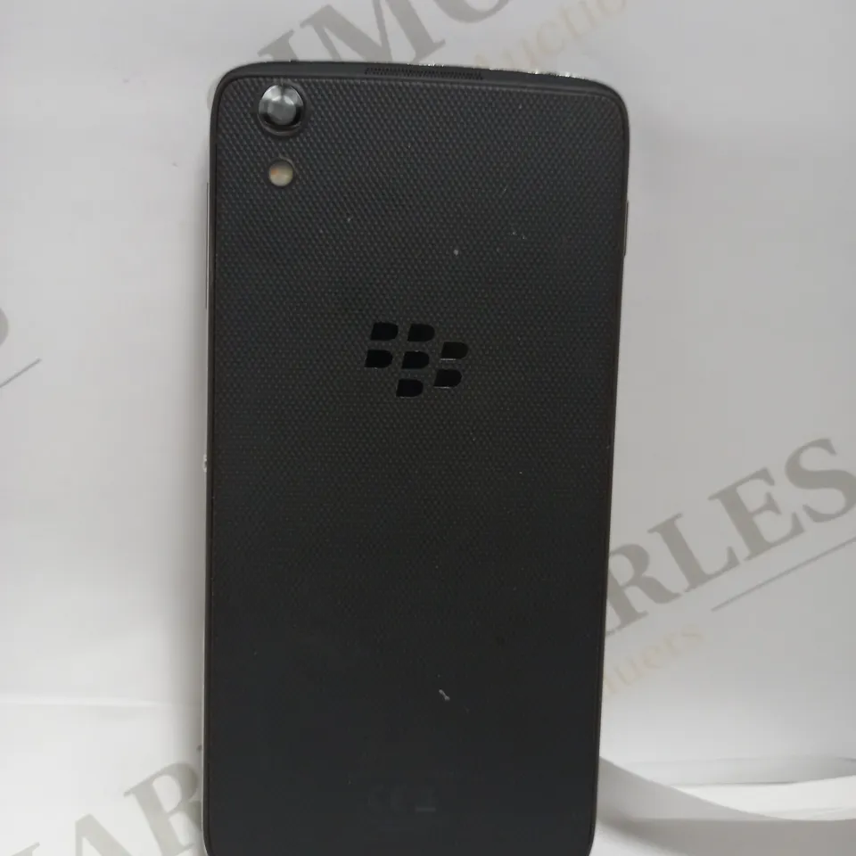 BLACKBERRY STH100-2
