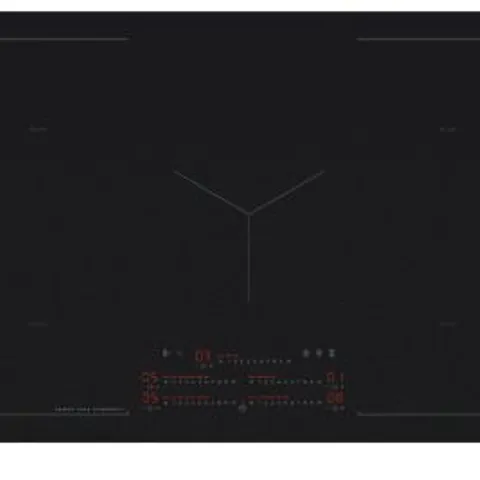 AEG - INDUCTION HOB - NIK85M00AZ AEG