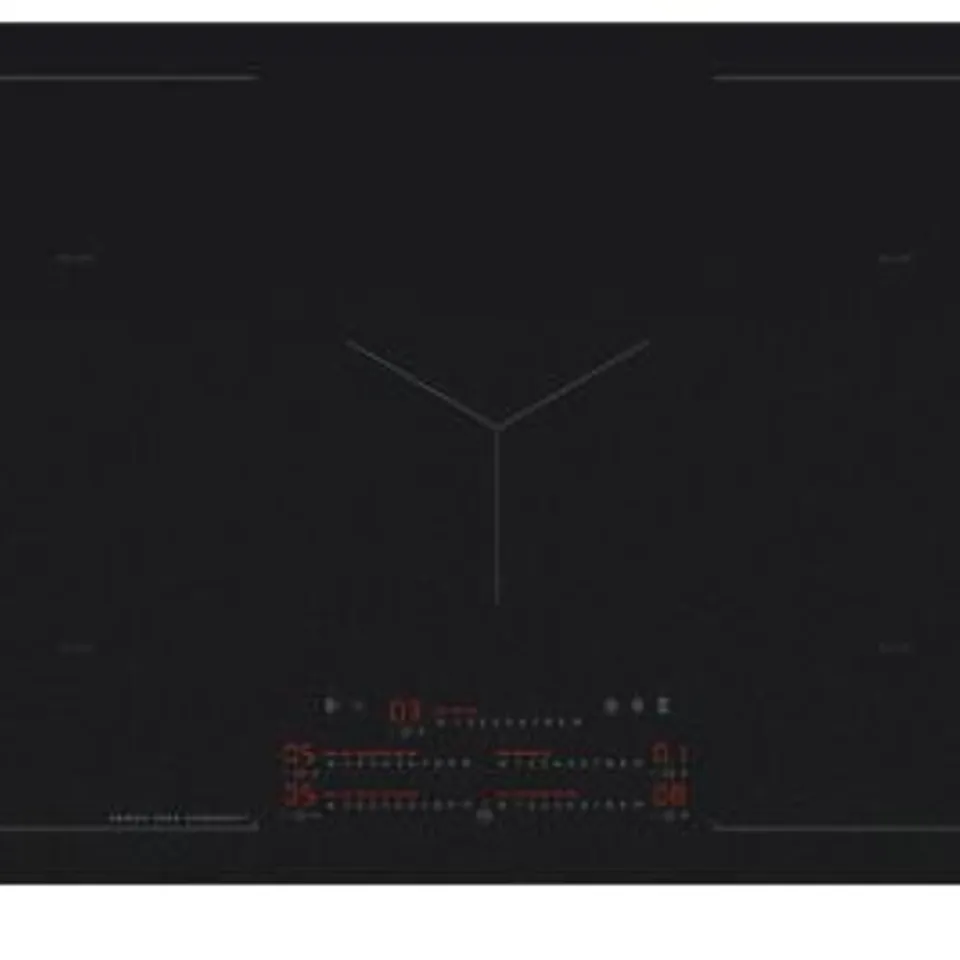 AEG - INDUCTION HOB - NIK85M00AZ AEG