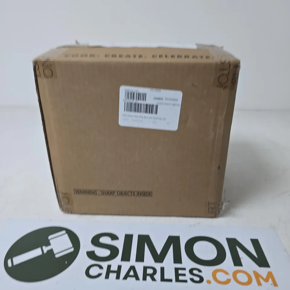 CURTIS STONE CHOP CHOP ALL IN ONE FOOD PREP TOOL