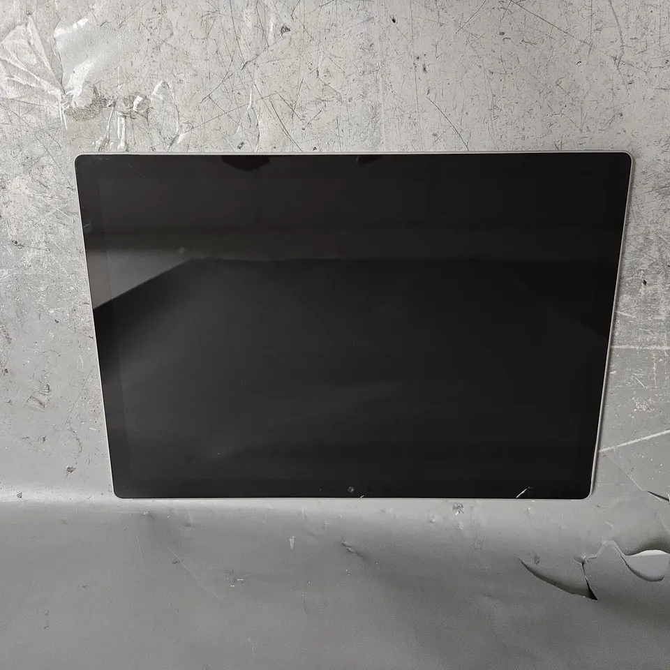 MICROSOFT SURFACE BOOK 2 TABLET 