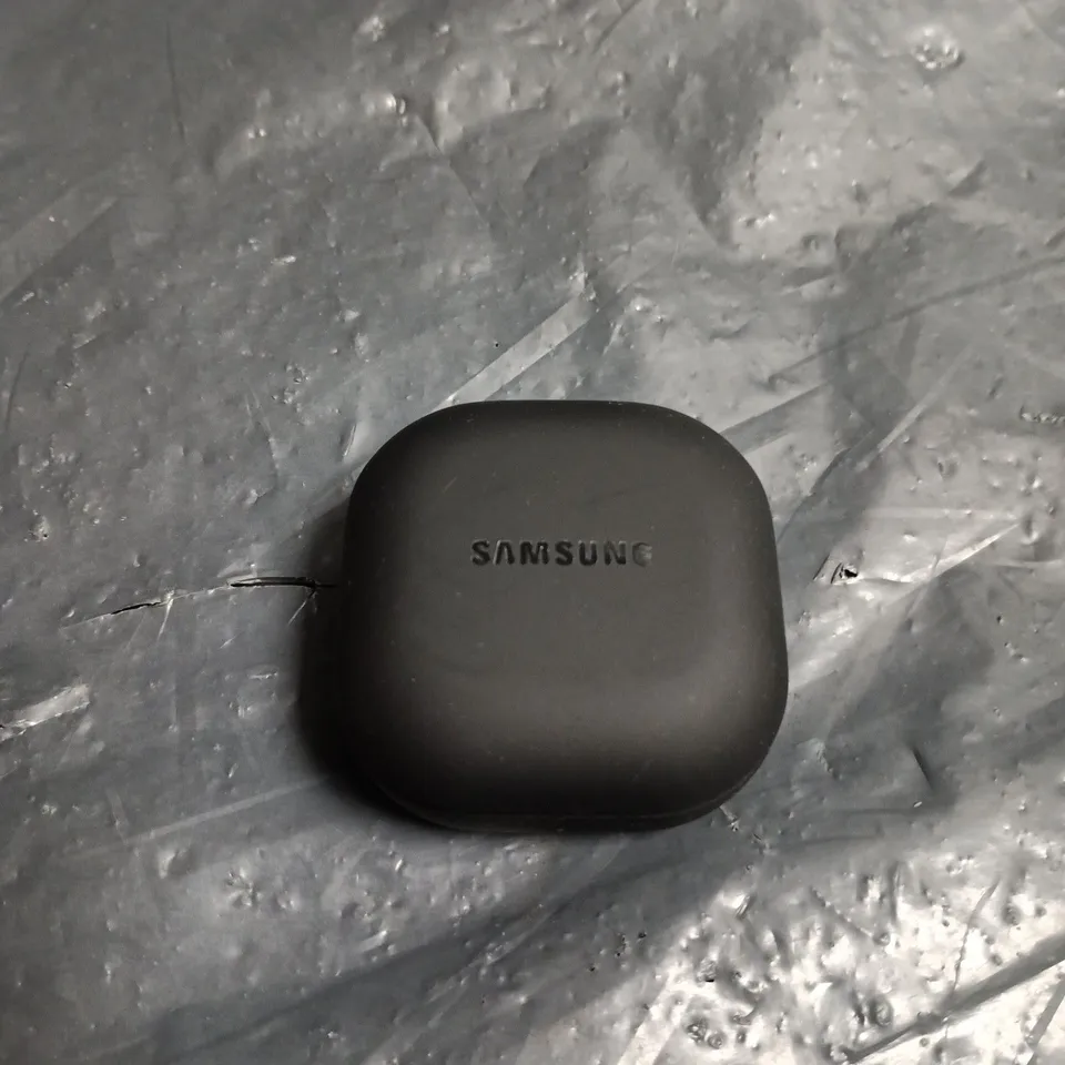 SAMSUNG GALAXY BUDS2 WIRELESS EARPHONES 