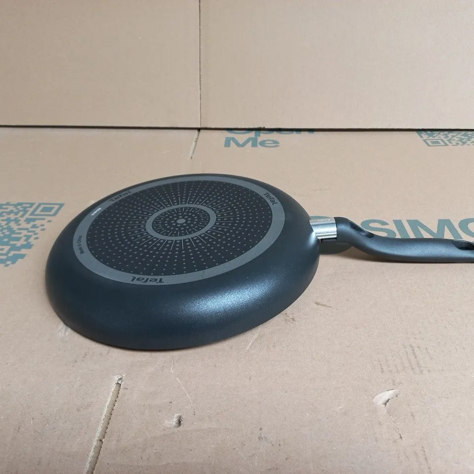 TEFAL FRYING PAN