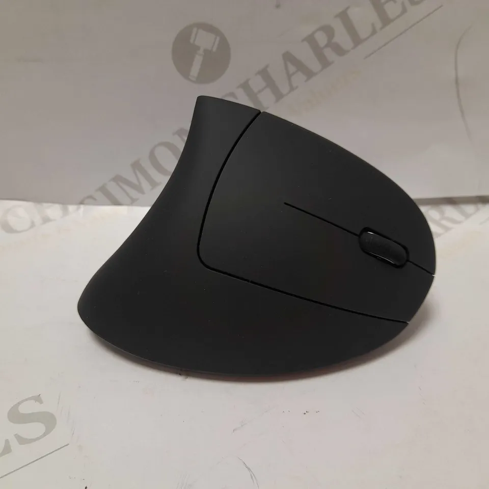 TRUST VERTO WIRELESS ERGONOMIC MOUSE