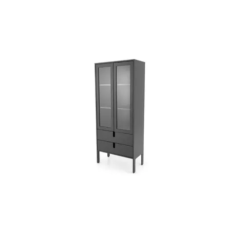 BOXED UNO HIGHBOARD (BOX 1 OF 2 ONLY)