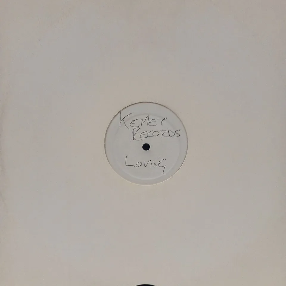 LOT OF 10 ASSORTED VINYL RECORDS, TO INCLUDE;