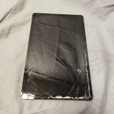 SAMSUNG GALAXY TAB S6 LITE TABLET 