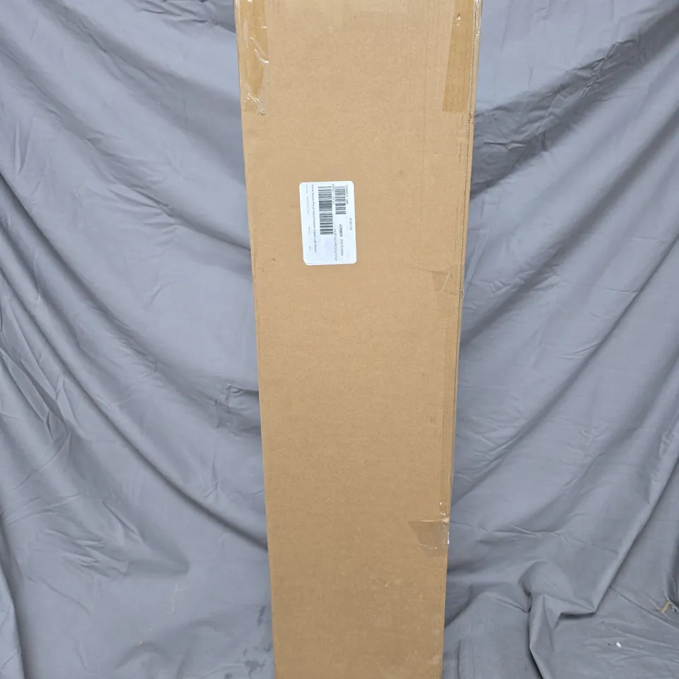 HOME STORIES PRE LIT INDOOR/OUTDOOR CRYSTAL LOOK SHAPES