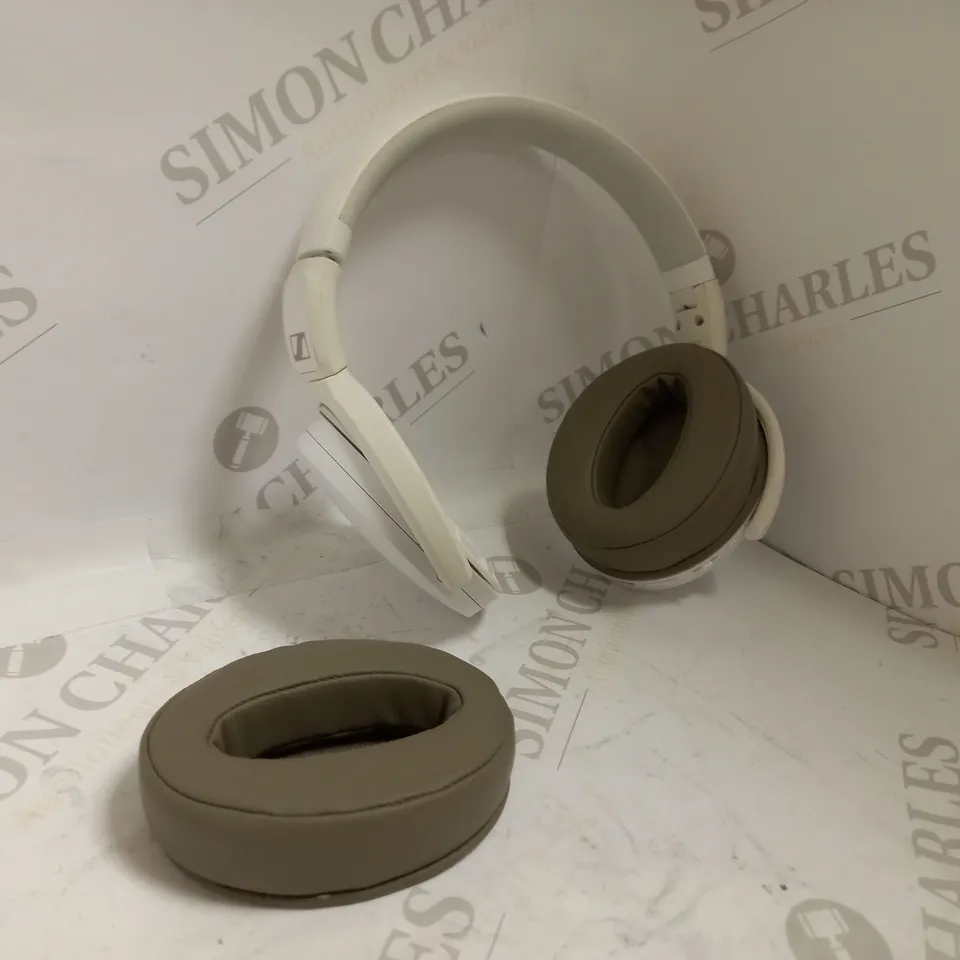 SENNHEISER HD 350BT HEADPHONES