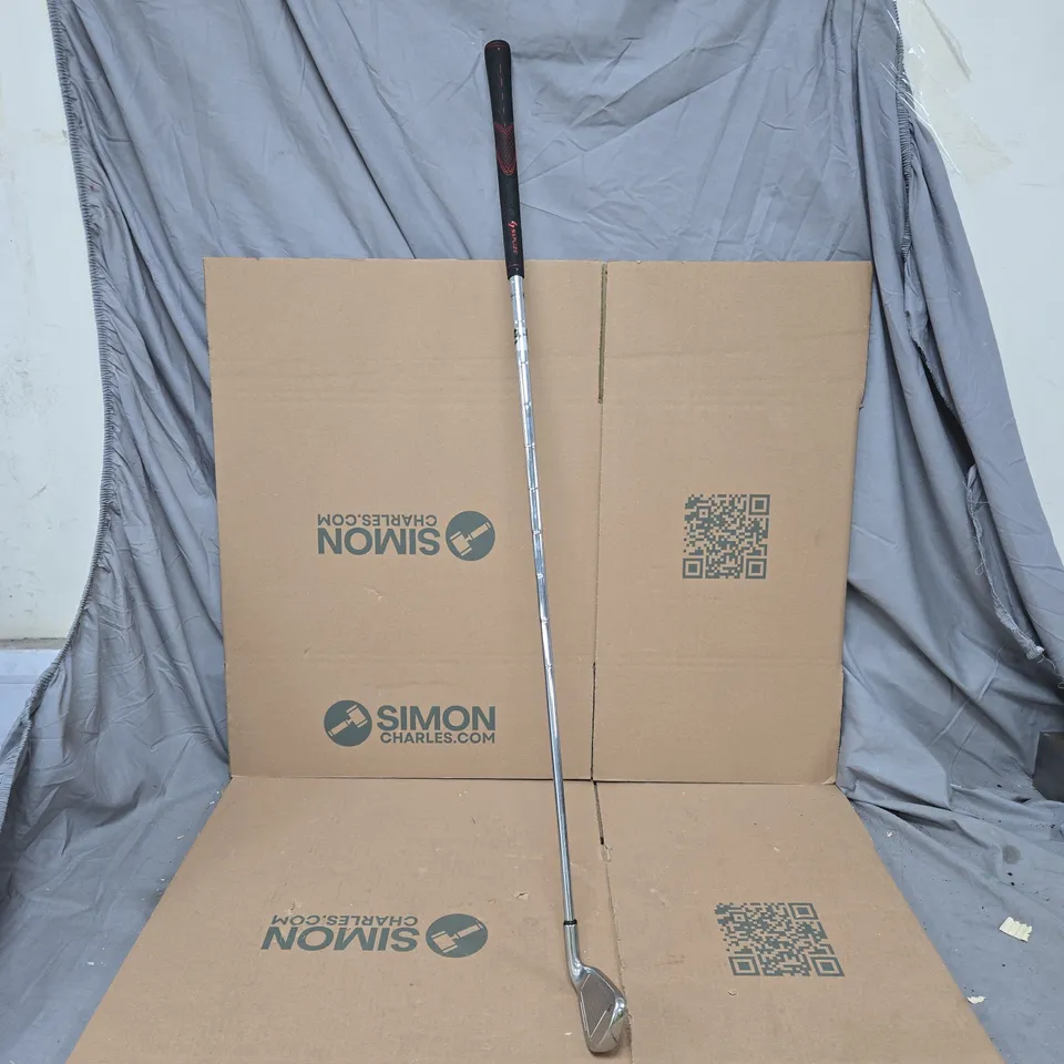 CALLAWAY GOLF 5 IRON UNBOXED