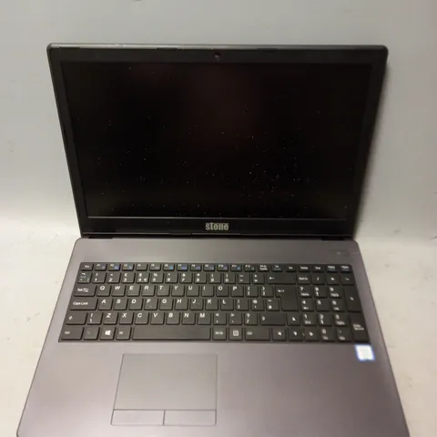 OEGSTONE N24_25JU LAPTOP IN GREY