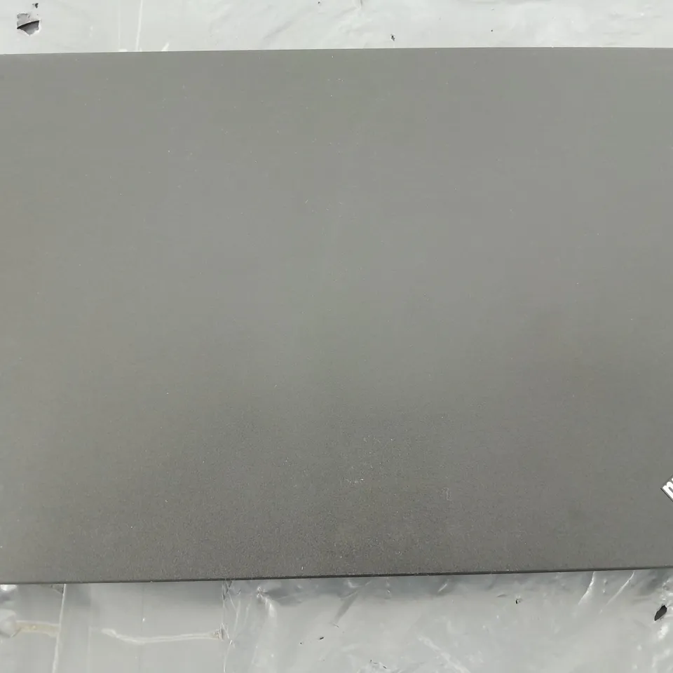 LENOVO THINKPAD T480 LAPTOP
