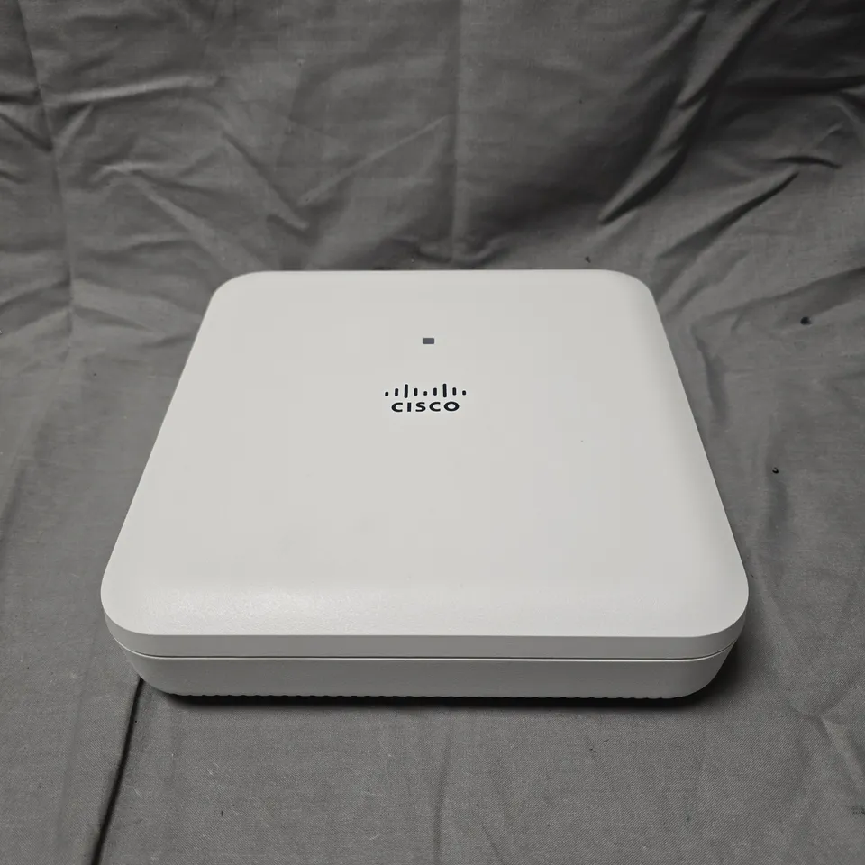 CISCO AIR-AP1832I-E-K9 WIRELESS ACCESS POINT
