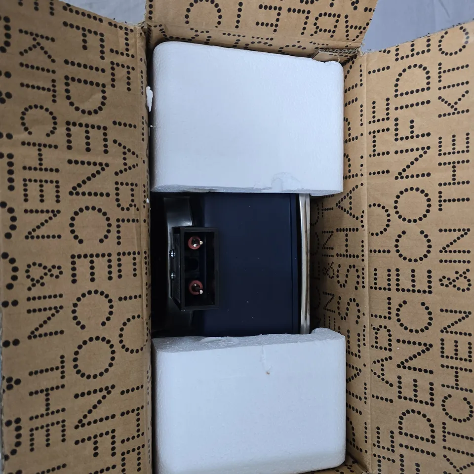 CURTIS STONE 8 INCH DURA-PAN NONSTICK ELECTRICAL SKILLET