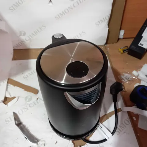 NINJA PERFECT TEMPERATURE KETTLE