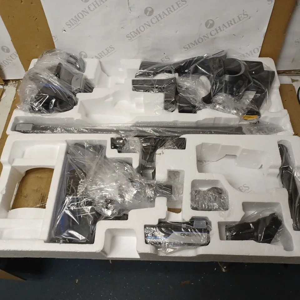 VAX BLADE 4 ONEPWR CORDLESS VACUUM CLEANER