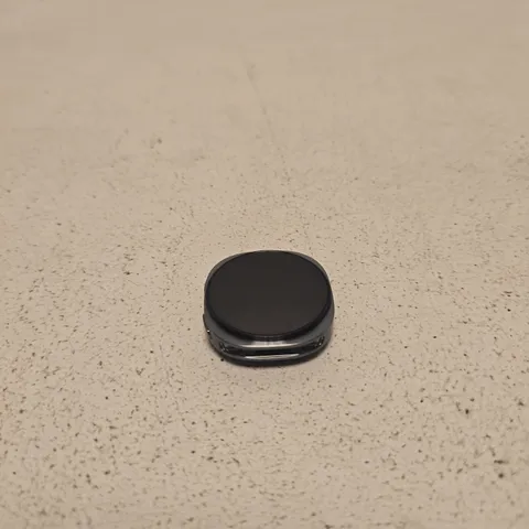 SAMSUNG WATCH8 BODY ONLY