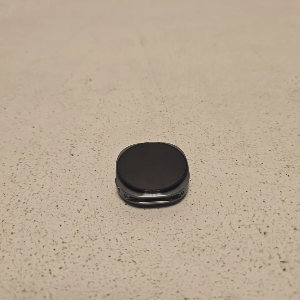 SAMSUNG WATCH8 BODY ONLY