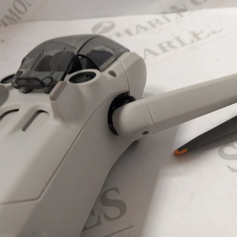 BOXED DJI MINI 3 PRO RC ULTRA LIGHT 249G