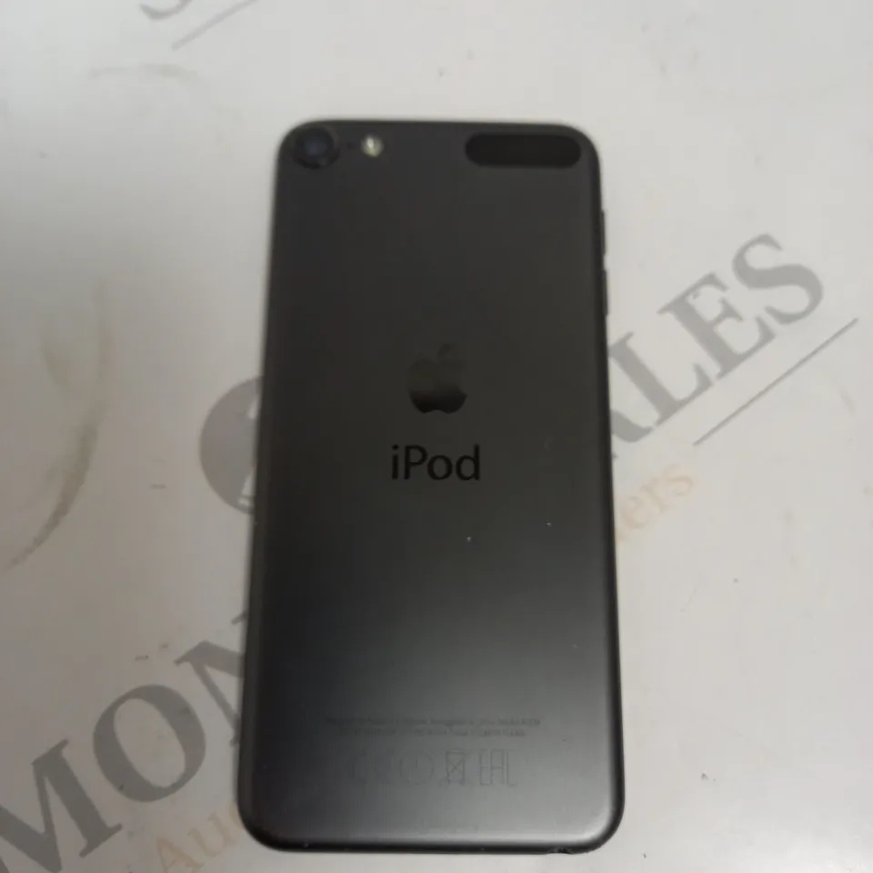 APPLE A1574 IPOD TOUCH 