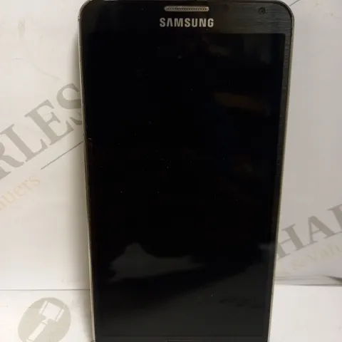 SAMSUNG PHONE