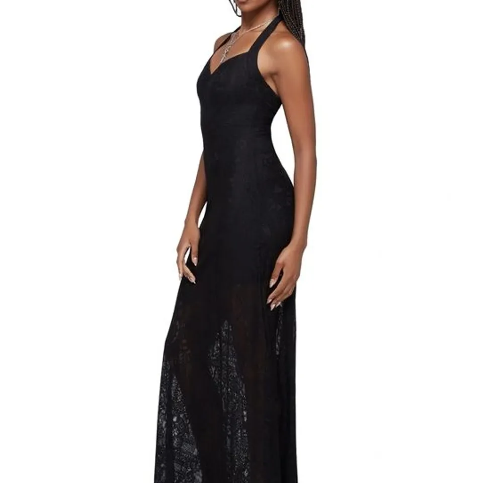 FIVE BRAND NEW KILLSTAR LILTH'S GARDEN MAXI DRESS SIZE MAY VARY