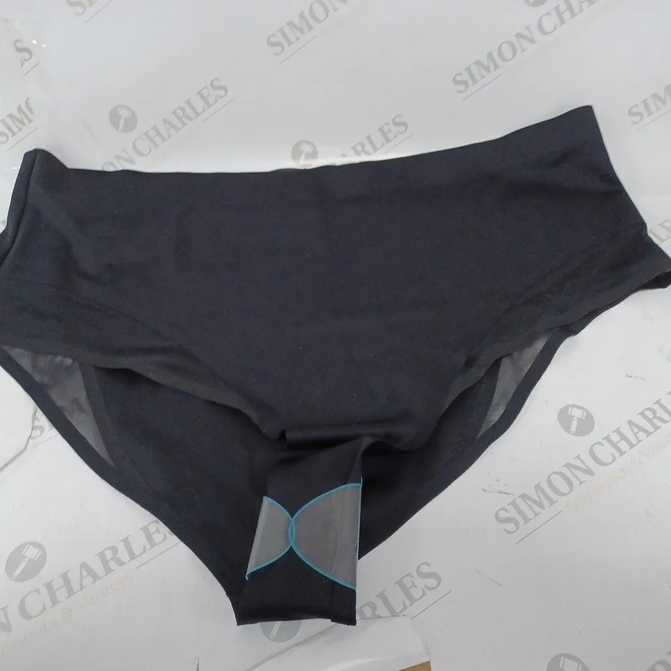 ASOS BACK UNDERWEAR UK 26