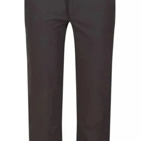 BRAND NEW REGATTA JUNIOR HIGHTON TROUSERS SIZE 7-8 YEARS