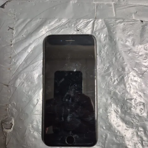 APPLE IPHONE 7 - MODEL A1778