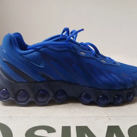 NIKE AIR MAX DN8 - UK SIZE 8