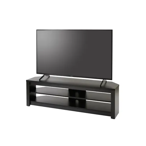 BOXED FRANCEE TV STAND FOR  TVS UP TO 75"