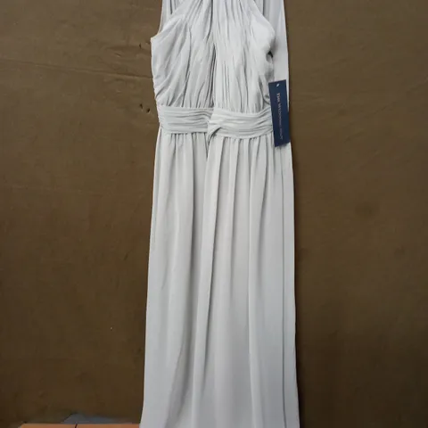 SORELLA VITO SEA GLASS OCCASIONAL DRESS - 16