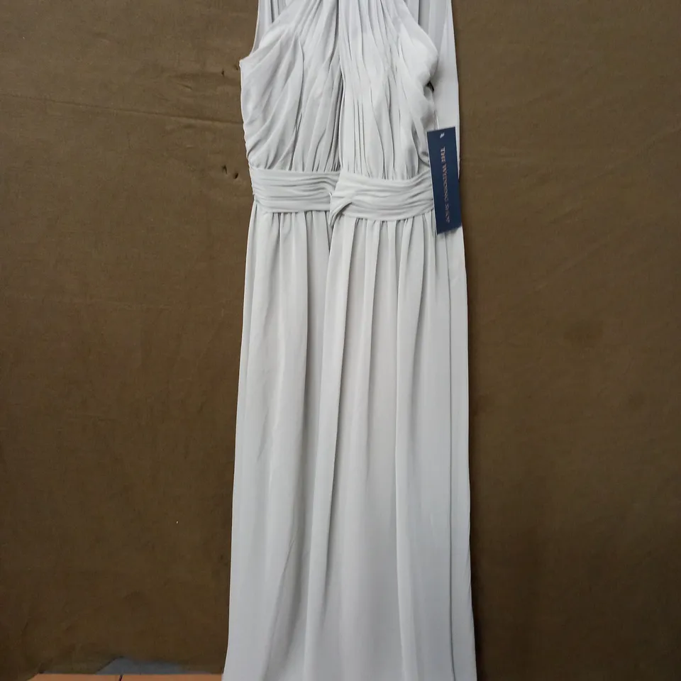 SORELLA VITO SEA GLASS OCCASIONAL DRESS - 16