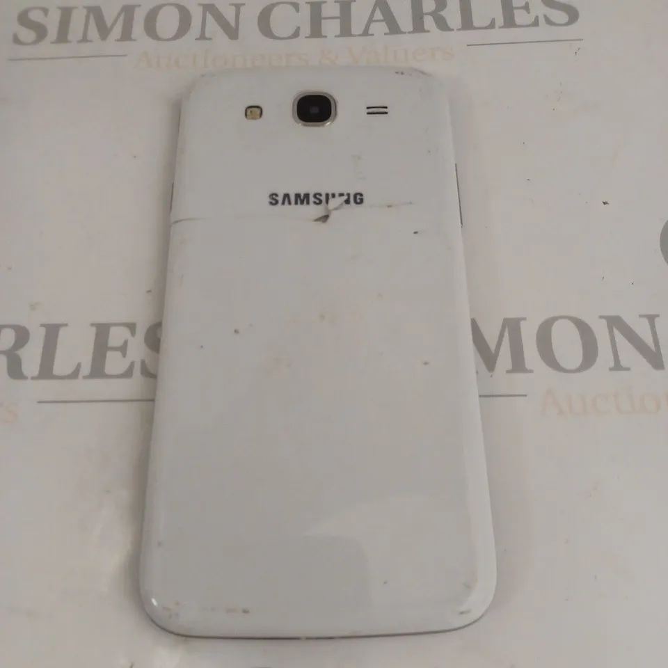SAMSUNG MOBILE PHONE 