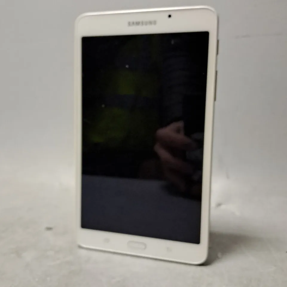 SAMSUNG GALAXY TAB A 7