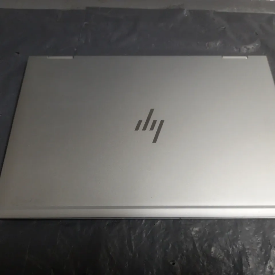 UNBOXED HP ELITEBOOK INTEL CORE I5 VPRO 8TH GEN LAPTOP