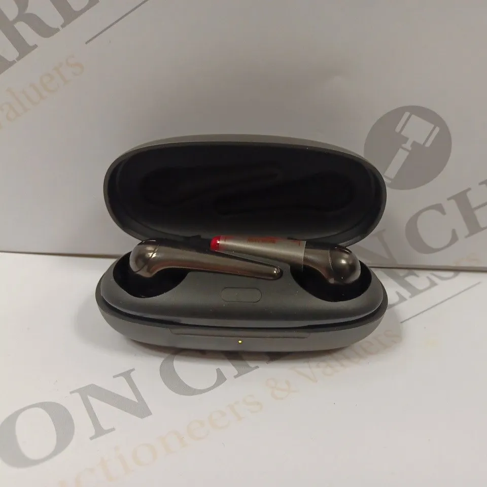 BOXED 1 MORE COMFOBUDS PRO WIRELESS EAR HEADPHONES