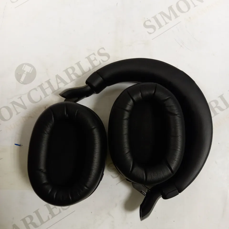 JABRA, EVOLVE2 HEADPHONES