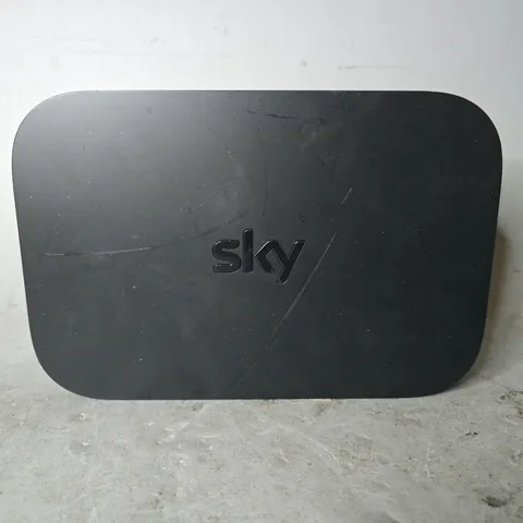 SKY EM150 Q MINI BOX